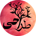 استیکرساز