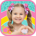 Diana & Roma popular episodes