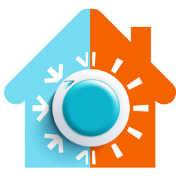 دیجی کول هات