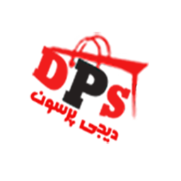 دیجی پرسون