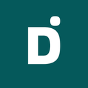 ‏‏دیزاکا|پلتفرم اختصاصی صنعت ساختمان