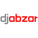 djabzar