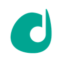 دوسل | تمرین و یادگیری موسیقی