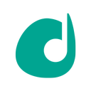 دوسل