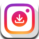 اینستاگرام       دانلودر