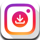instagram       downloader