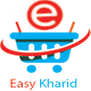 ایزی خرید | بازار آنلاین خرید و فروش