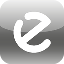 نمایندگی کفش اکو در ایران