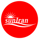 سان ایران
