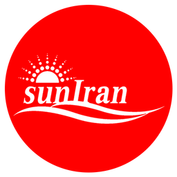 سان ایران