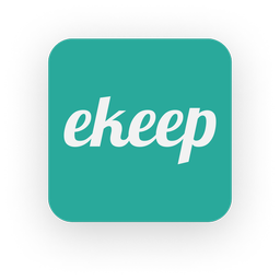 ekeep