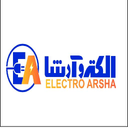 Arsha Electro Store