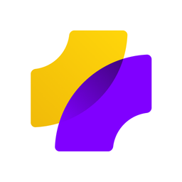 زرین پلاس | پرداخت اقساطی