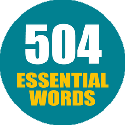 504 | آموزش زبان انگلیسی