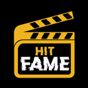 HitFame: Fame & Opportunities