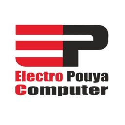 Electropoya Store