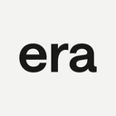 Era: AI Money Autopilot
