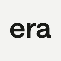 Era: AI Money Autopilot