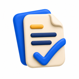فاکتوریار | فاکتور ساز آفلاین PDF