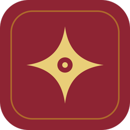 فالین - فال حافظ، تاروت، طالع روزانه