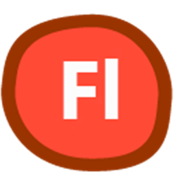 آموزش کامل نرم افزار فلش