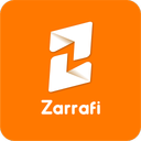 زرافی