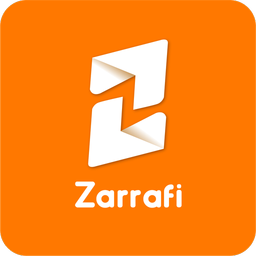 زرافی