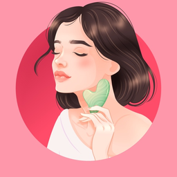 Face Massage, Skincare: forYou