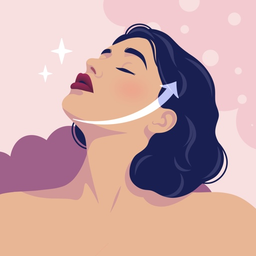 Face Massage, Skincare: forYou