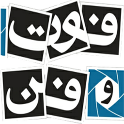 فوت و فن زنانه