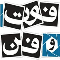 فوت و فن زنانه