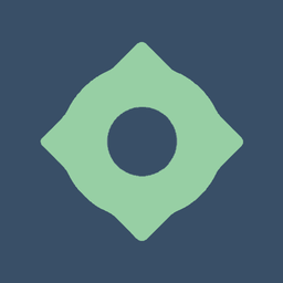 گپ جی پی تی | چت با هوش مصنوعی