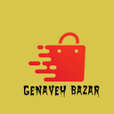 بازار گناوه