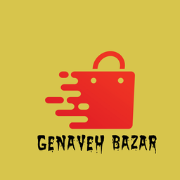 بازار گناوه