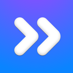 Fluently: AI Language Learning