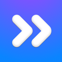 Fluently: AI Language Learning