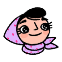 سریرا