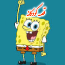 داستان برای بچه هاقصه کودکانه آفلاین
