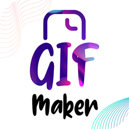 GIF & Animated Meme Maker