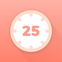 Glan: Productivity focus timer