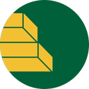 گلدبان|خرید، فروش و پس‌انداز طلا