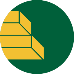 گلدبان|خرید، فروش و پس‌انداز طلا