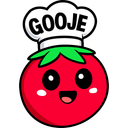 Gooje