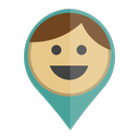 Family GPS.me Locator via SMS
