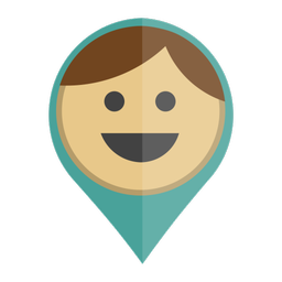 Family GPS.me Locator via SMS