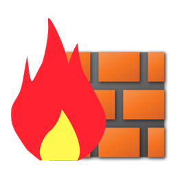 NoRoot Firewall