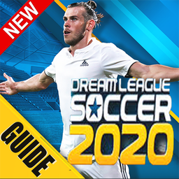 Dream league hot sale soccer download