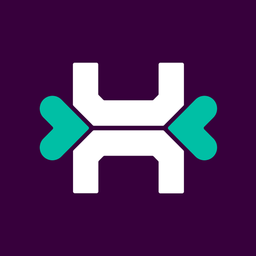 HalaFit – کالریشماری با هوش مصنوعی