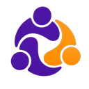 Hamgame - Party Games
