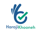 فروشگاه حراجی خونه